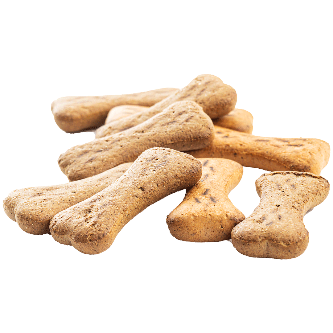 Produto teste